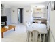 4/11-13  Weatherly Close, Nelson Bay NSW 2315