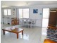4/11-13  Weatherly Close, Nelson Bay NSW 2315