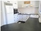 4/11-13  Weatherly Close, Nelson Bay NSW 2315