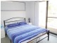 4/11-13  Weatherly Close, Nelson Bay NSW 2315
