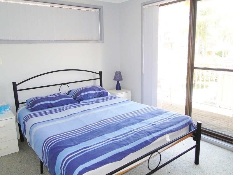 4/11-13  Weatherly Close, Nelson Bay NSW 2315
