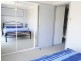 4/11-13  Weatherly Close, Nelson Bay NSW 2315