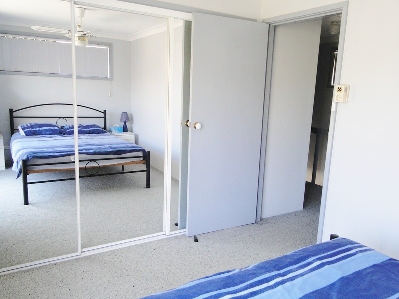 4/11-13  Weatherly Close, Nelson Bay NSW 2315