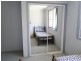 4/11-13  Weatherly Close, Nelson Bay NSW 2315