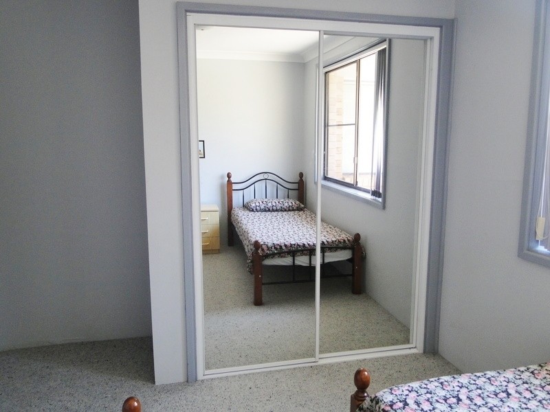 4/11-13  Weatherly Close, Nelson Bay NSW 2315
