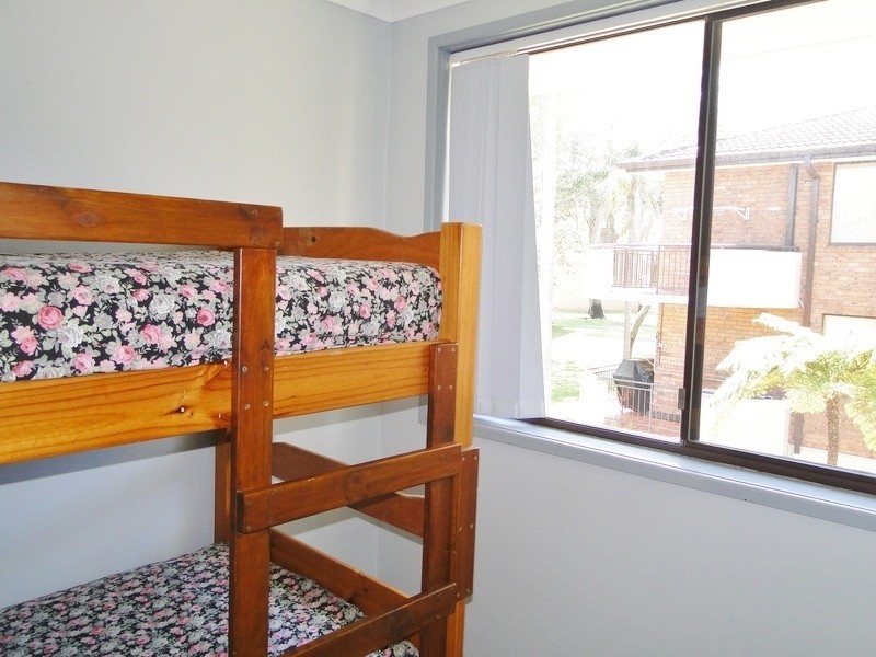 4/11-13  Weatherly Close, Nelson Bay NSW 2315