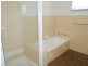 4/11-13  Weatherly Close, Nelson Bay NSW 2315