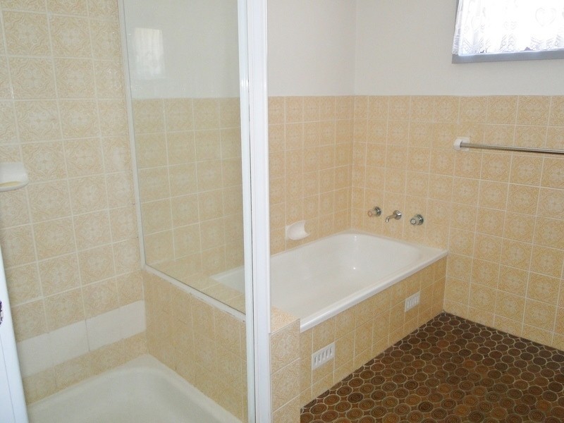 4/11-13  Weatherly Close, Nelson Bay NSW 2315
