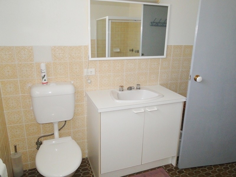 4/11-13  Weatherly Close, Nelson Bay NSW 2315