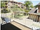 4/11-13  Weatherly Close, Nelson Bay NSW 2315