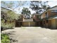 4/11-13  Weatherly Close, Nelson Bay NSW 2315