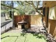 4/11-13  Weatherly Close, Nelson Bay NSW 2315