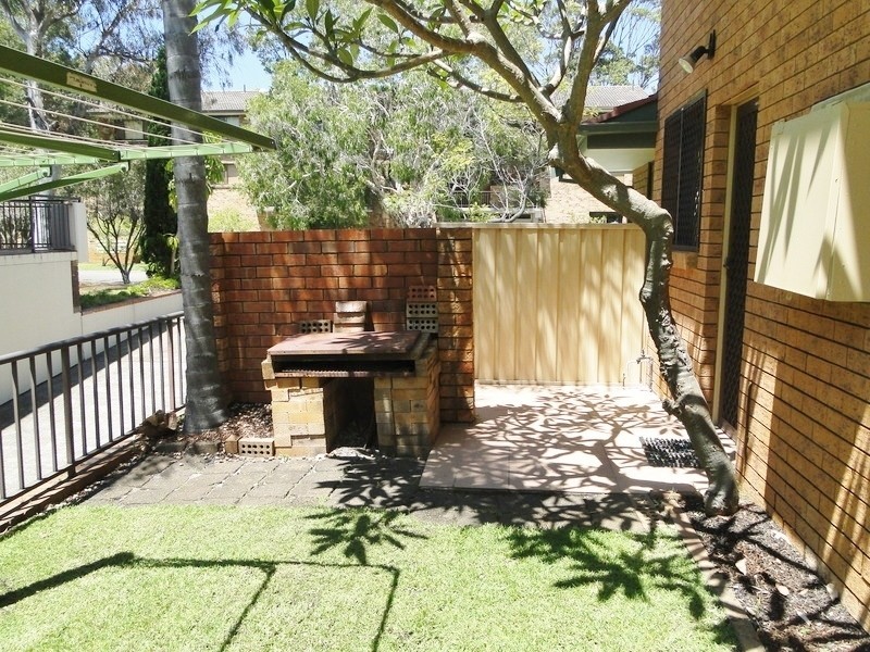 4/11-13  Weatherly Close, Nelson Bay NSW 2315