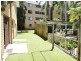 4/11-13  Weatherly Close, Nelson Bay NSW 2315