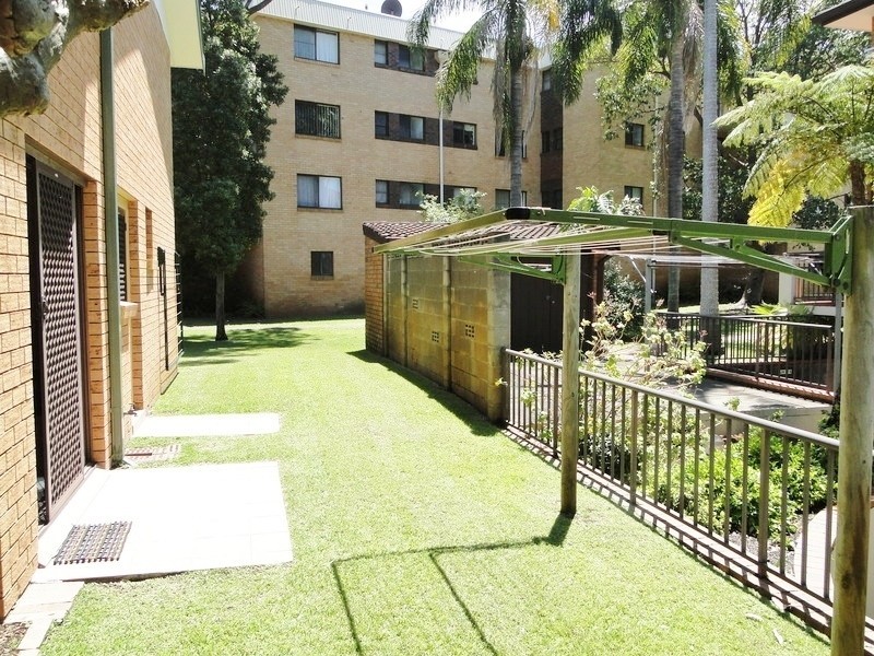 4/11-13  Weatherly Close, Nelson Bay NSW 2315
