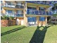 7/105 Soldiers Point Road, Soldiers Point NSW 2317