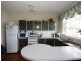 7/105 Soldiers Point Road, Soldiers Point NSW 2317