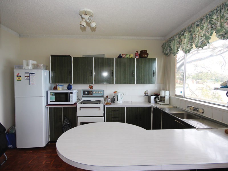 7/105 Soldiers Point Road, Soldiers Point NSW 2317