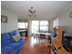 7/105 Soldiers Point Road, Soldiers Point NSW 2317