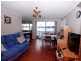 7/105 Soldiers Point Road, Soldiers Point NSW 2317
