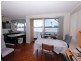 7/105 Soldiers Point Road, Soldiers Point NSW 2317