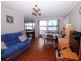 7/105 Soldiers Point Road, Soldiers Point NSW 2317