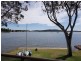 7/105 Soldiers Point Road, Soldiers Point NSW 2317