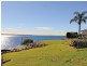 7/105 Soldiers Point Road, Soldiers Point NSW 2317
