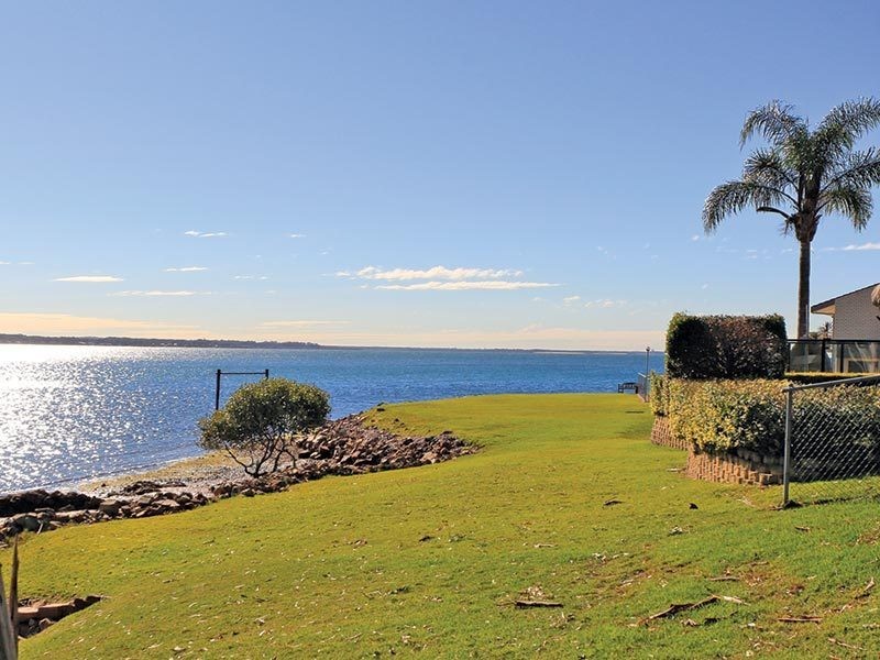7/105 Soldiers Point Road, Soldiers Point NSW 2317