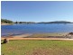 7/105 Soldiers Point Road, Soldiers Point NSW 2317
