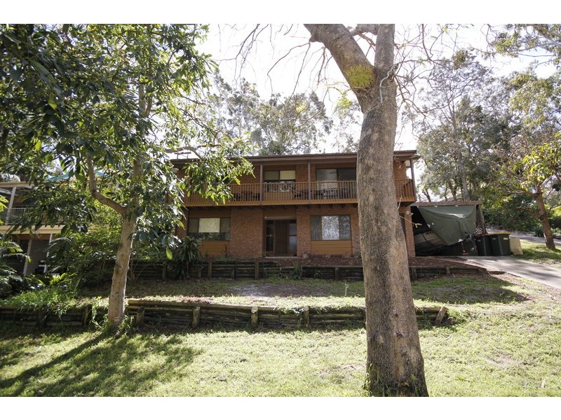 342a Wanda Avenue, Salamander Bay NSW 2317