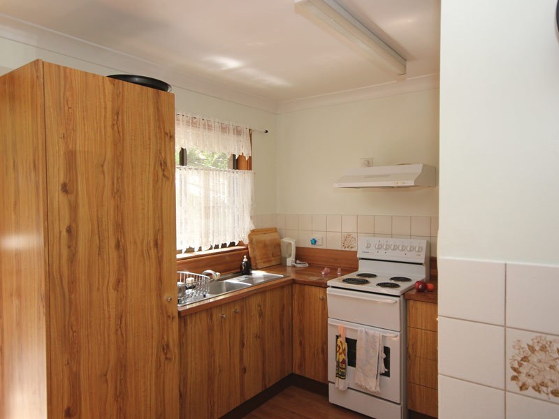 342a Wanda Avenue, Salamander Bay NSW 2317