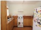 342a Wanda Avenue, Salamander Bay NSW 2317