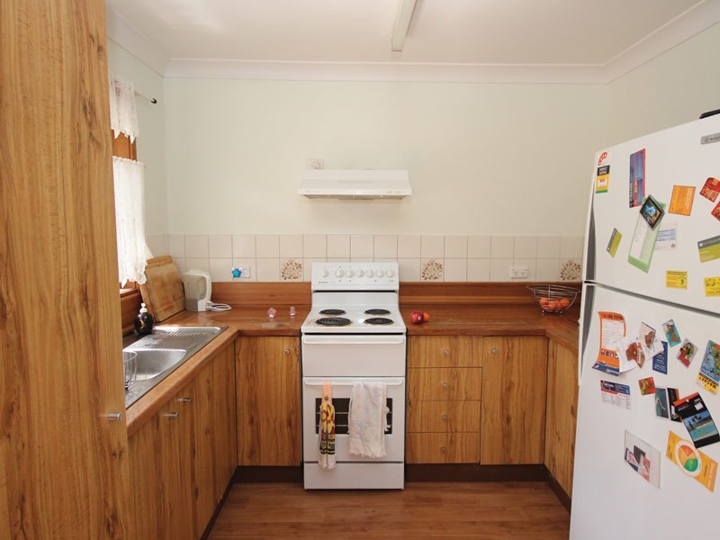 342a Wanda Avenue, Salamander Bay NSW 2317