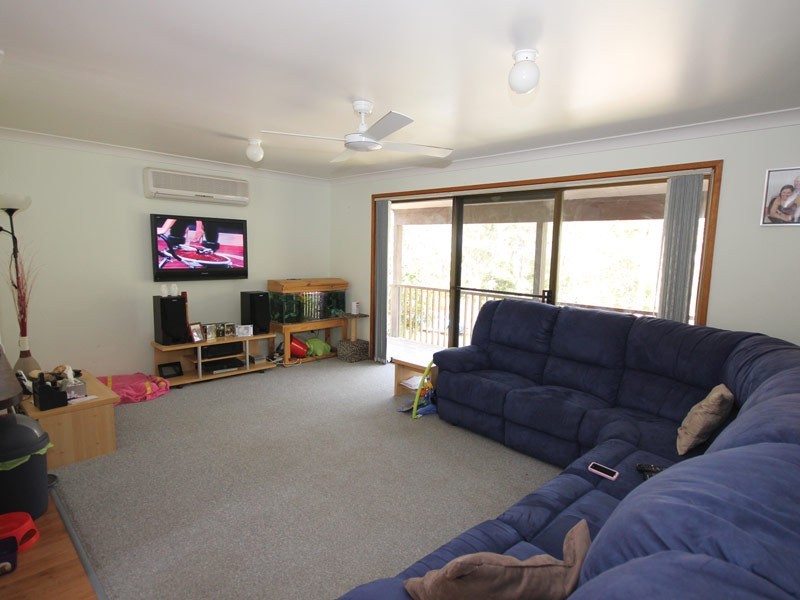 342a Wanda Avenue, Salamander Bay NSW 2317