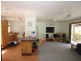 342a Wanda Avenue, Salamander Bay NSW 2317