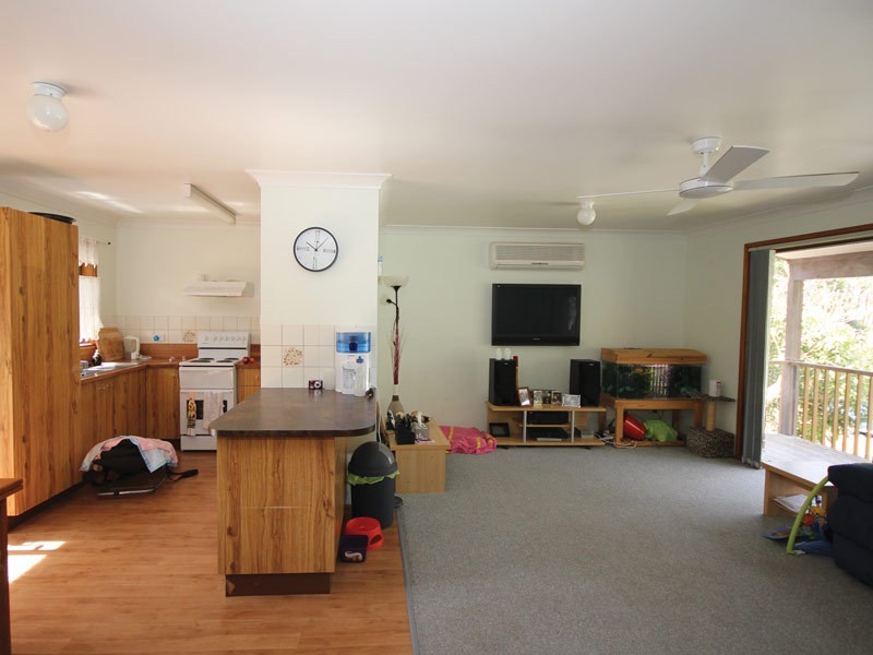 342a Wanda Avenue, Salamander Bay NSW 2317