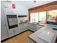 372 Soldiers Point Road, Salamander Bay NSW 2317