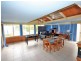 372 Soldiers Point Road, Salamander Bay NSW 2317