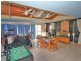 372 Soldiers Point Road, Salamander Bay NSW 2317