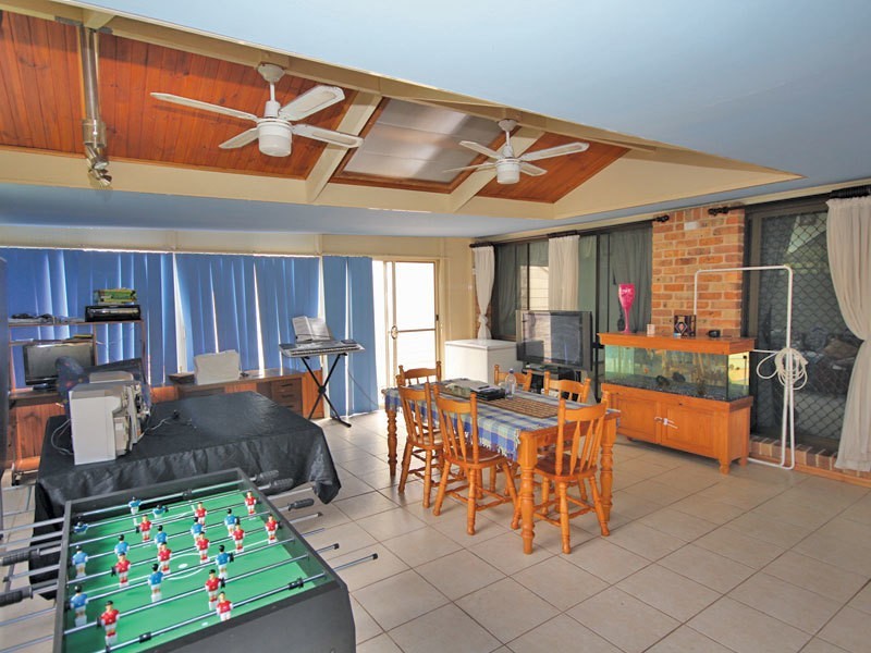 372 Soldiers Point Road, Salamander Bay NSW 2317