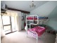 372 Soldiers Point Road, Salamander Bay NSW 2317