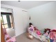 372 Soldiers Point Road, Salamander Bay NSW 2317