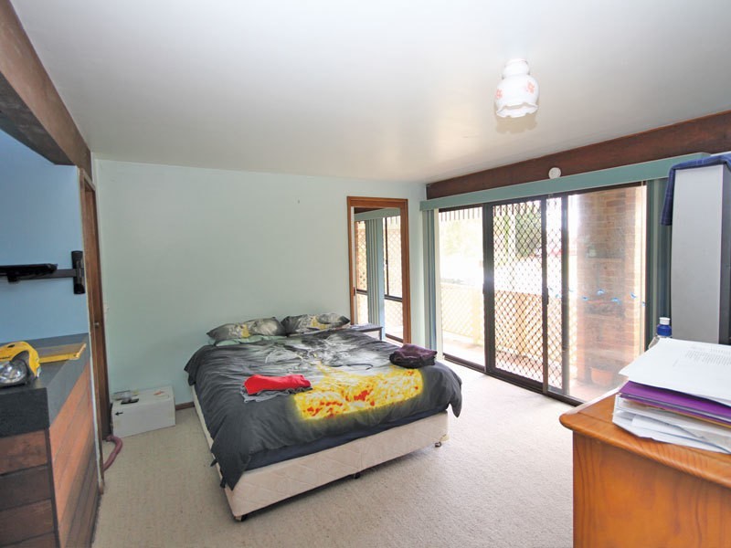 372 Soldiers Point Road, Salamander Bay NSW 2317