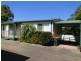 4/11-13 Magnus Street, Nelson Bay NSW 2315