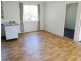 4/11-13 Magnus Street, Nelson Bay NSW 2315