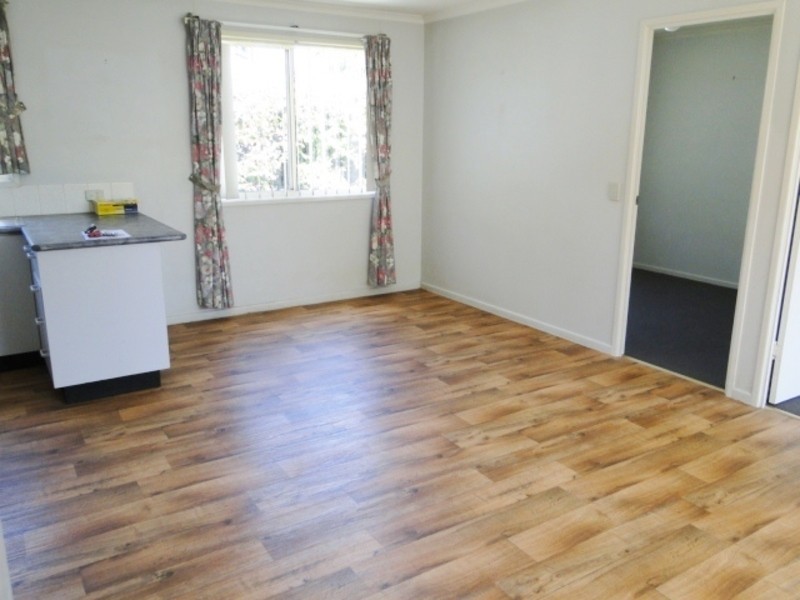 4/11-13 Magnus Street, Nelson Bay NSW 2315
