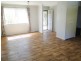 4/11-13 Magnus Street, Nelson Bay NSW 2315