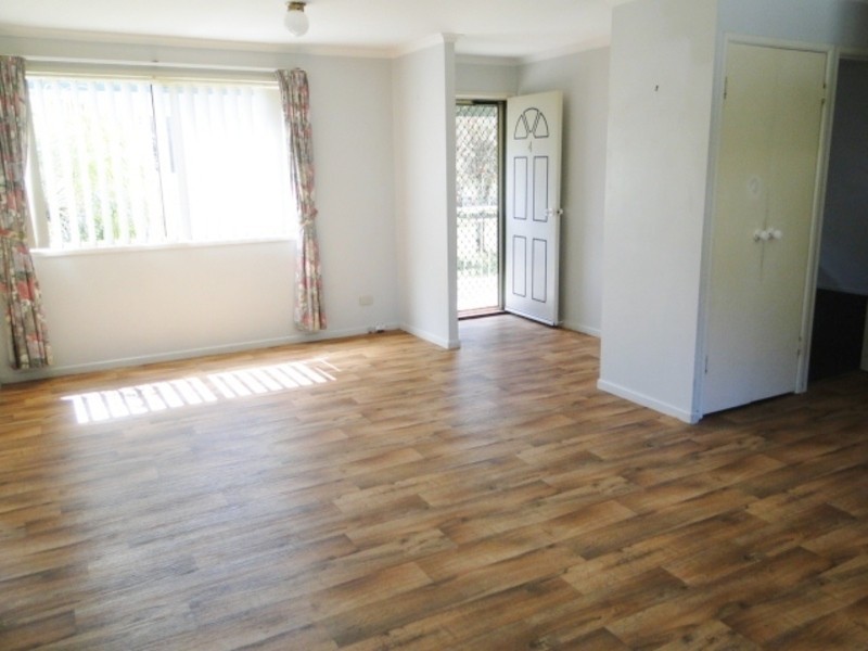 4/11-13 Magnus Street, Nelson Bay NSW 2315