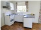 4/11-13 Magnus Street, Nelson Bay NSW 2315